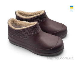 Галоши Rai shoes